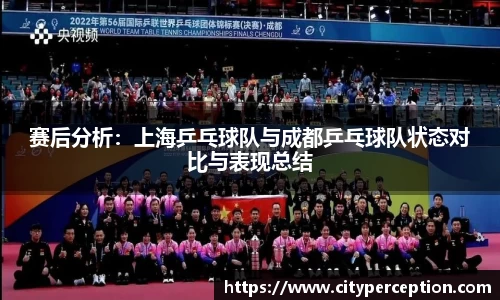 泛亚电竞手机app