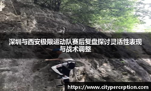 泛亚电竞手机app