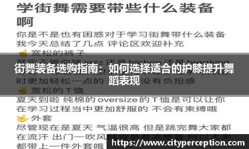 泛亚电竞官网
