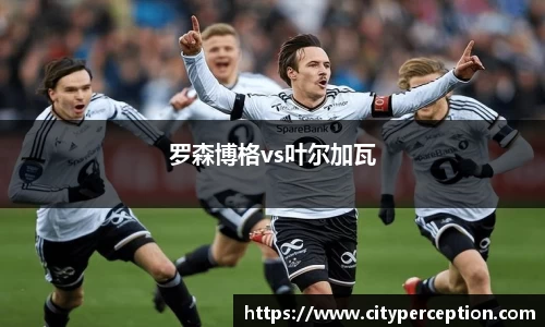 罗森博格vs叶尔加瓦