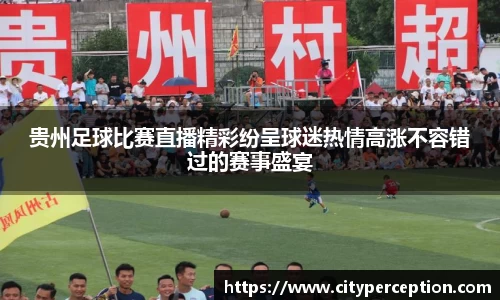 泛亚电竞app下载