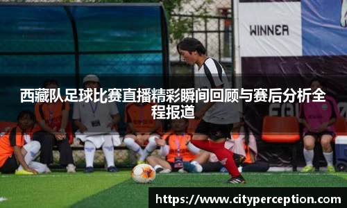 西藏队足球比赛直播精彩瞬间回顾与赛后分析全程报道
