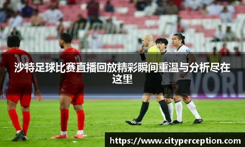 沙特足球比赛直播回放精彩瞬间重温与分析尽在这里