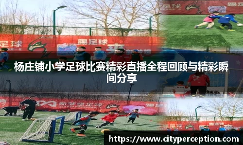 泛亚电竞app下载