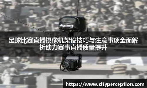 泛亚电竞官网